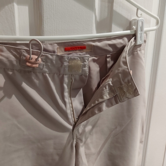 Vintage Guess | Pants - Picture 6 of 16